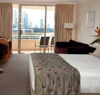 Rydges South Bank - Accommodation Nelson Bay