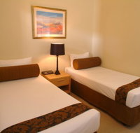 Quest On Story Bridge - Accommodation Nelson Bay