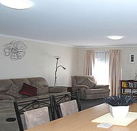 Capri Apartments - Accommodation Nelson Bay