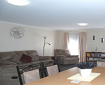 Capri Apartments - Accommodation Nelson Bay 0