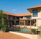 Pegasus Motor Inn - Accommodation Nelson Bay