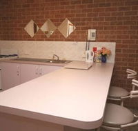 Maibonnie Villas - Accommodation Nelson Bay