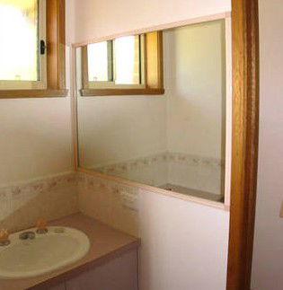 Maibonnie Villas - Accommodation Nelson Bay 1
