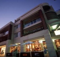 Quest Grande Esplanade - Accommodation Nelson Bay