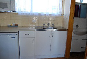 Coastal Comfort Motel - Accommodation Nelson Bay 2