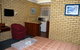 Coastal Comfort Motel - thumb 4