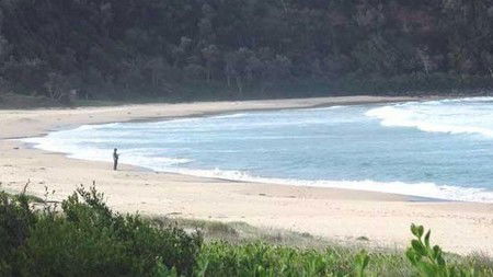 Sussex Inlet Motel - Accommodation Nelson Bay 3