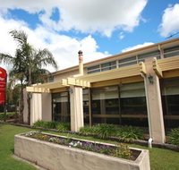 Econo Lodge Limestone Coast - Accommodation Nelson Bay