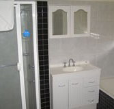 Panorama Towers - Accommodation Nelson Bay