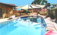 Yanchep Holiday Village - thumb 0