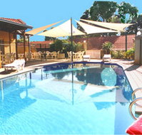 Yanchep Holiday Village - Accommodation Nelson Bay