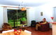 Yanchep Holiday Village - thumb 1