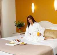 Hotel Northbridge - Accommodation Nelson Bay
