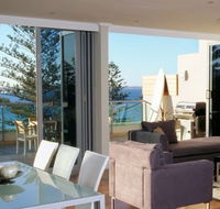 The Observatory Port Macquarie - Accommodation Nelson Bay