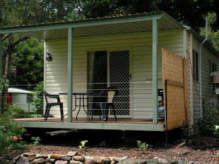 Mount Warning NSW Accommodation Nelson Bay