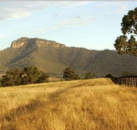Pemberley Grange - Accommodation Nelson Bay