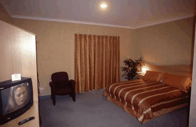 Ulverstone TAS Accommodation Nelson Bay