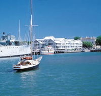 Quest Williamstown - Accommodation Nelson Bay