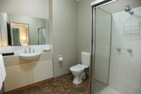 Quest Windsor - Accommodation Nelson Bay 3