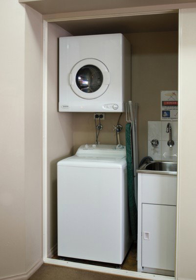 Quest Windsor - Accommodation Nelson Bay 5