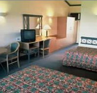 Camden Valley Country Club - Accommodation Nelson Bay