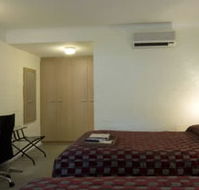 Rydges Eagle Hawk Resort - Accommodation Nelson Bay