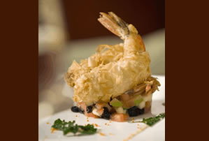 Mount Waverley VIC Accommodation Nelson Bay