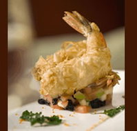 Hotel Bruce County - Accommodation Nelson Bay