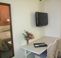 Wingham Motel - Accommodation Nelson Bay