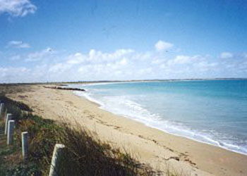 St Andrews Boulevard Apartments - Accommodation Nelson Bay 3