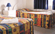 Sorrento Seaside Apartments - thumb 0
