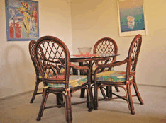 Sorrento Seaside Apartments - Accommodation Nelson Bay 1