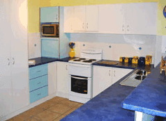 Sorrento Seaside Apartments - Accommodation Nelson Bay 2