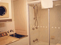 Sorrento Seaside Apartments - Accommodation Nelson Bay 3