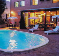 City Stay Apartment Hotel - Accommodation Nelson Bay