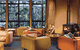 Cradle Mountain Chateau - thumb 1