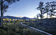 Cradle Mountain Chateau - thumb 3