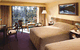Cradle Mountain Chateau - thumb 5