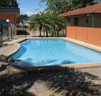 Riviera Motel - Accommodation Nelson Bay