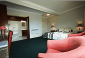 King Island Holiday Village - Accommodation Nelson Bay 0