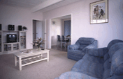 King Island Holiday Village - Accommodation Nelson Bay 4