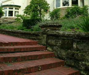 The Elms of Hobart - Accommodation Nelson Bay