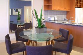 Bluewater Point Resort - Accommodation Nelson Bay 1