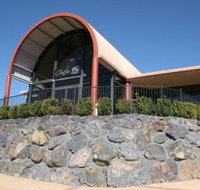 Turners Vineyard - Accommodation Nelson Bay