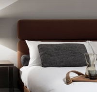 The Griffin Apartment Hotel - Accommodation Nelson Bay