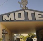 Best Western Kimba Lodge Motel - Accommodation Nelson Bay