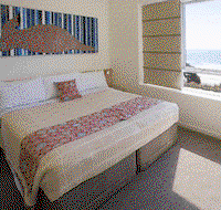 Stradbroke Island Beach Hotel - Accommodation Nelson Bay