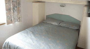 Minlaton SA Accommodation Nelson Bay