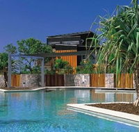 Grand Mercure Twin Waters - Accommodation Nelson Bay