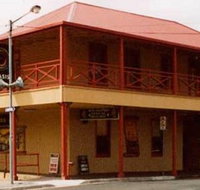 Mount Lyell Motor Inn - Accommodation Nelson Bay